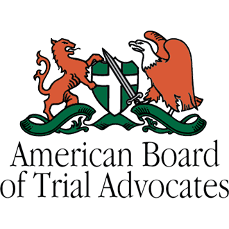 Gregory M. Garrison APC Trial Lawyers logo